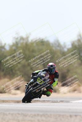 media/May-25-2025-TrackXperience (Sun) [[393a69de75]]/Level 1/Session 3 (Turn 7)/